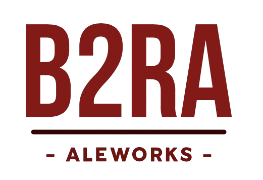 Xebona